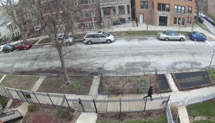 Reolink Camera One_00_Reolink Home Hub One_20260410120209.jpg